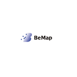 bemap