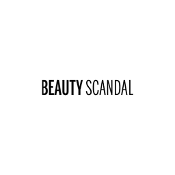 beauty-scandal