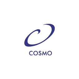 cosmo
