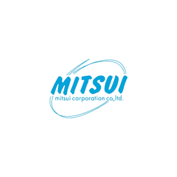 mitsui