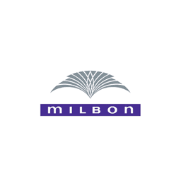 milbon