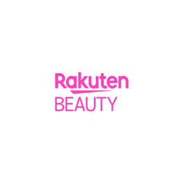 rakuten-beauty