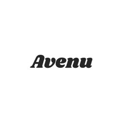 avenu