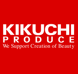 kikuchi-produce
