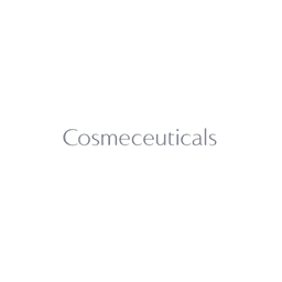 cosmeceuticals
