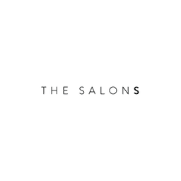 the-salons