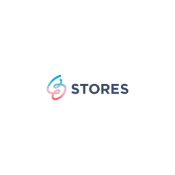 stores