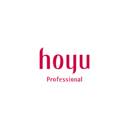 hoyu