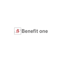 benefit-one