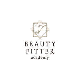 beauty-fitter