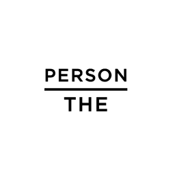 the-person