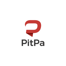 pitpa