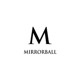 mirrorball